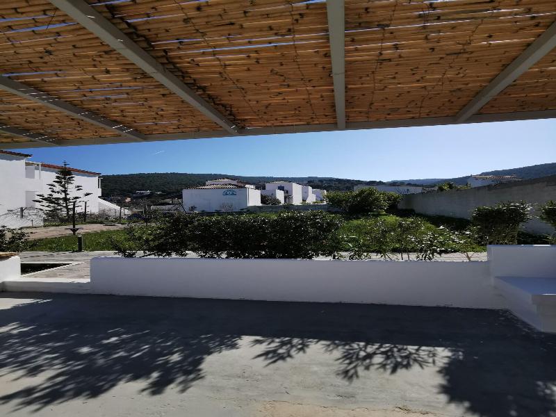 Laza Beach Inn image