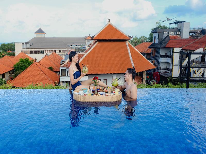 Sevn Legian image