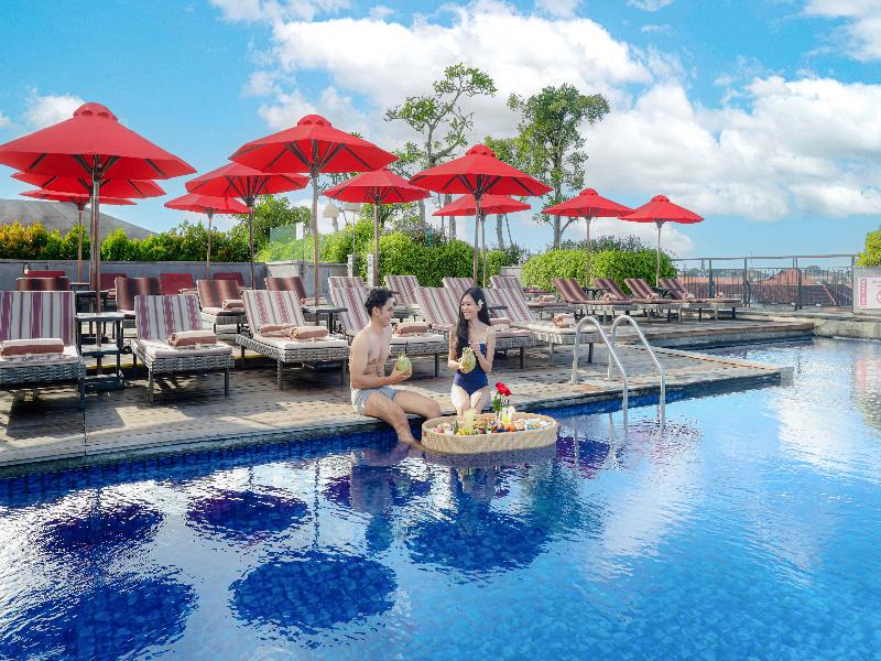 Sevn Legian image