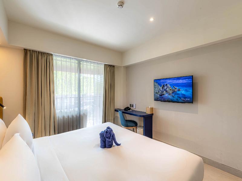 Sevn Legian image
