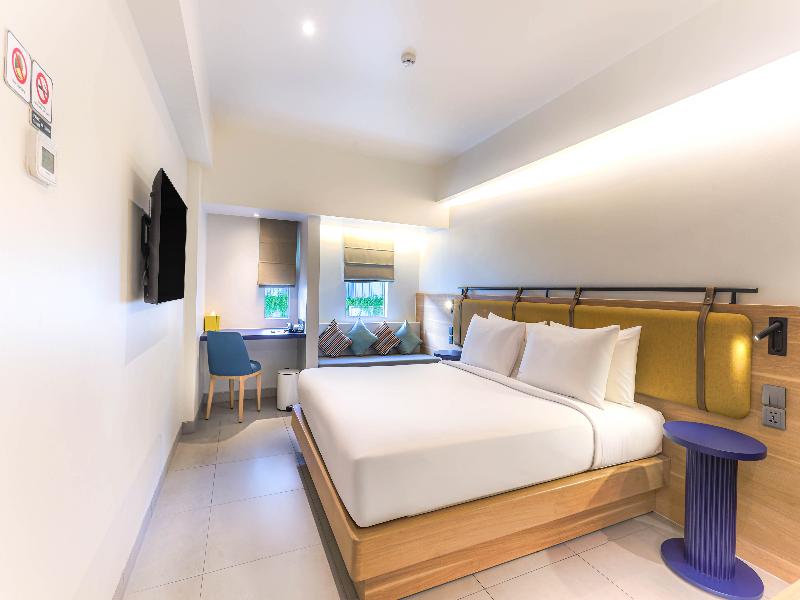 Sevn Legian image