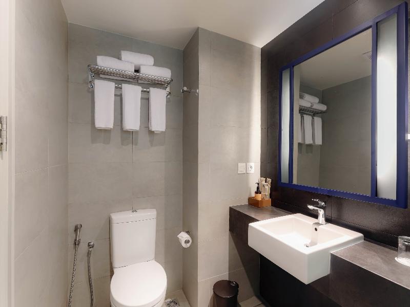 Sevn Legian image