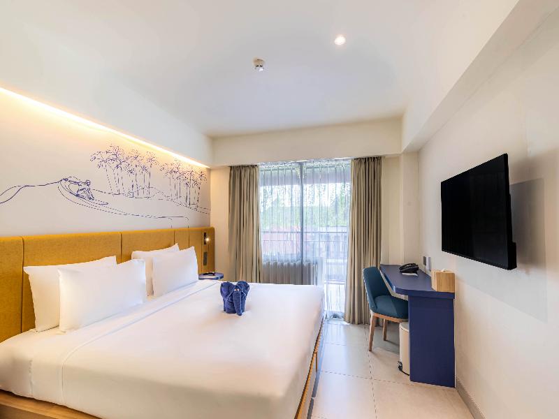 Sevn Legian image