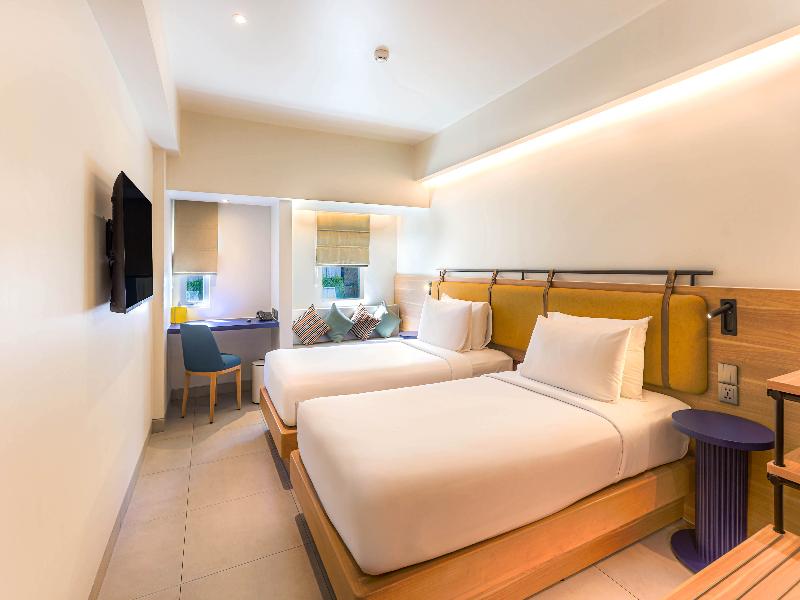 Sevn Legian image