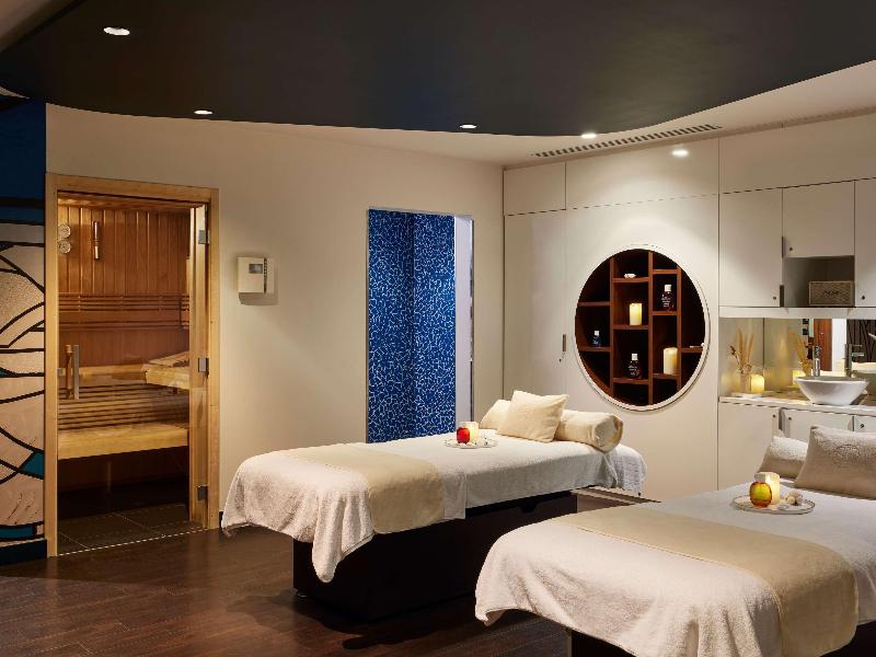 Hôtel Molitor Paris - MGallery image