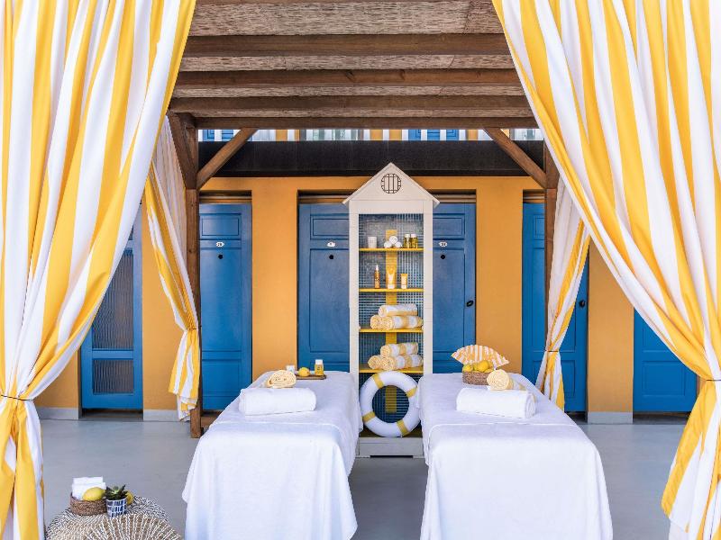 Hôtel Molitor Paris - MGallery image