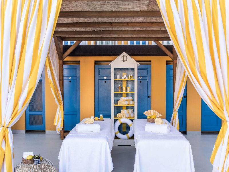 Hôtel Molitor Paris - MGallery image