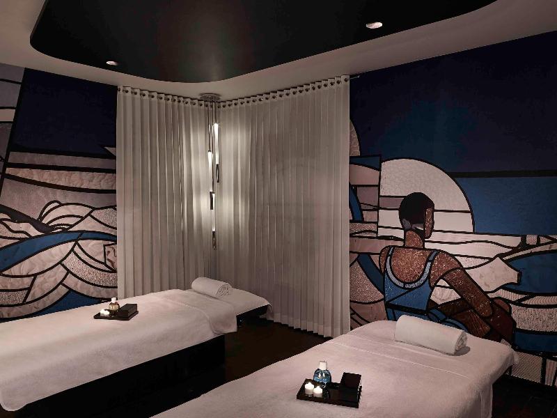 Hôtel Molitor Paris - MGallery image