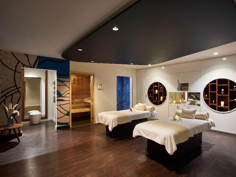 Hôtel Molitor Paris - MGallery image