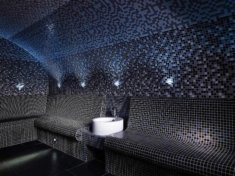 Hôtel Molitor Paris - MGallery image