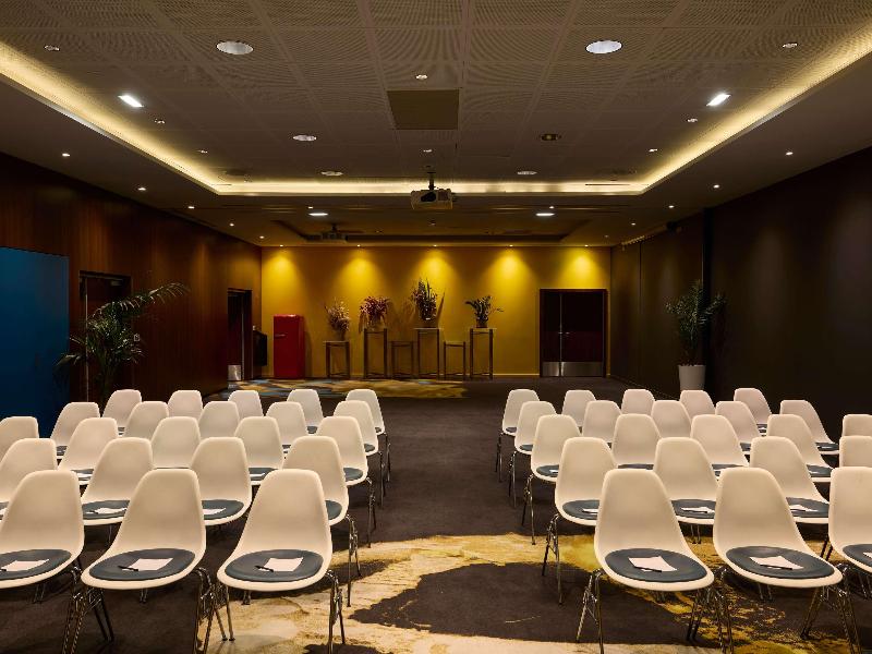 Hôtel Molitor Paris - MGallery image