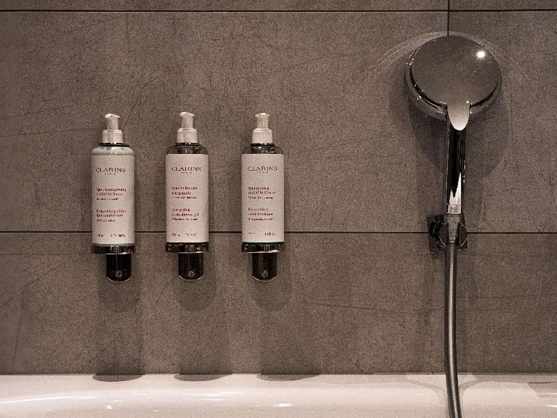 Hôtel Molitor Paris - MGallery image