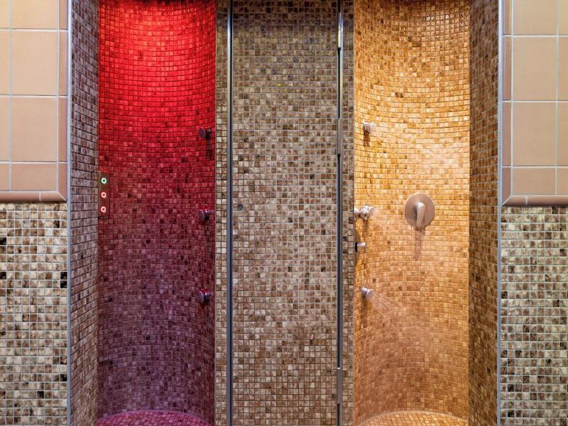 Relais du Silence Schloss Ragaz image