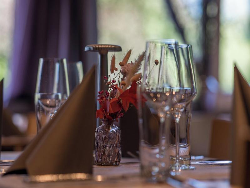 Relais du Silence Schloss Ragaz image