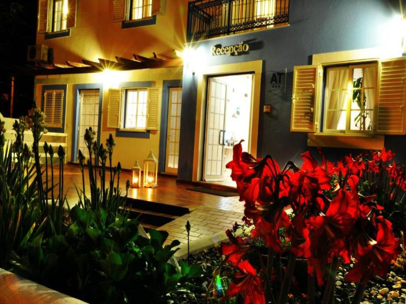 Pátios da Vila - Duna Parque Group image