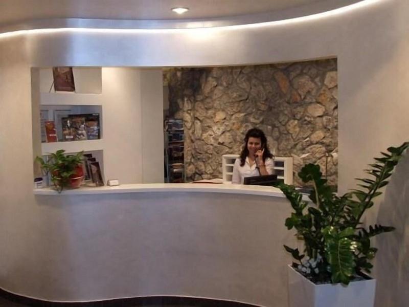Hotel Astoria image