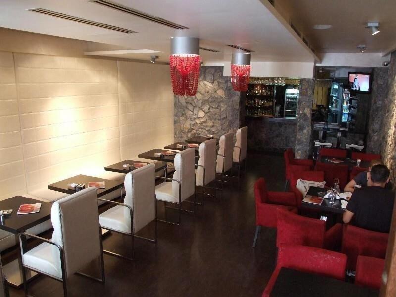 Hotel Astoria image