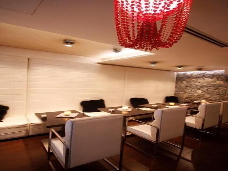 Hotel Astoria image
