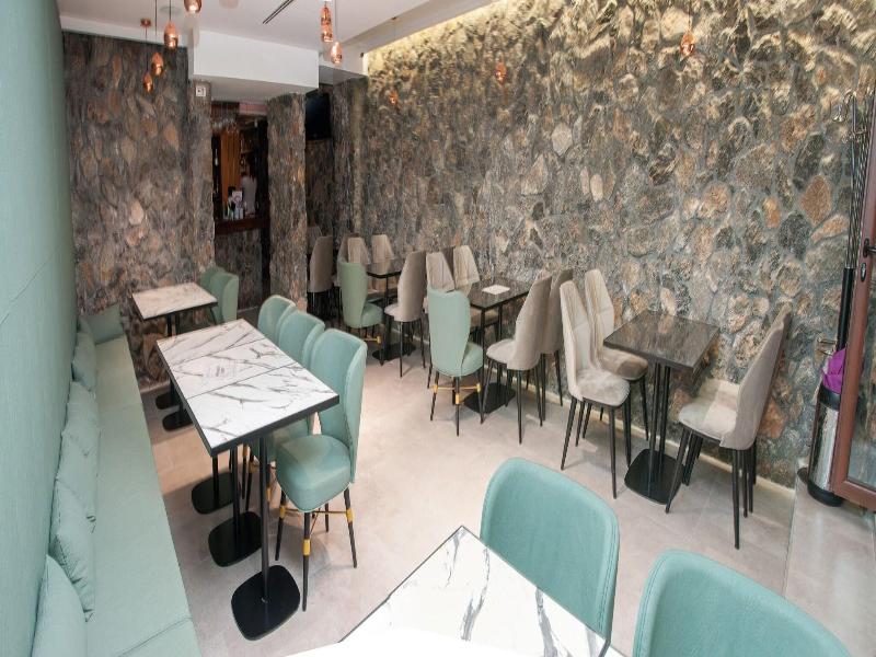 Hotel Astoria image