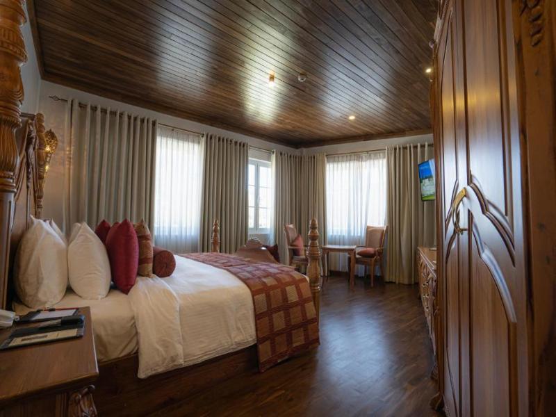 Araliya Green Hills image