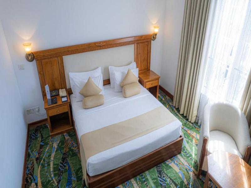 Araliya Green Hills image