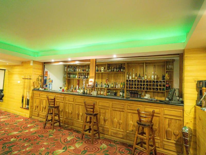 Araliya Green Hills image