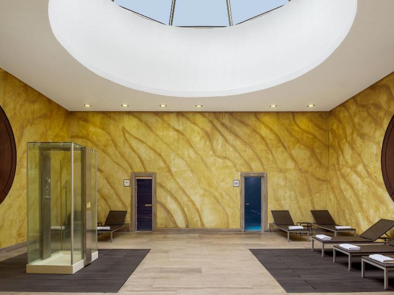 Sheraton Batumi Hotel image