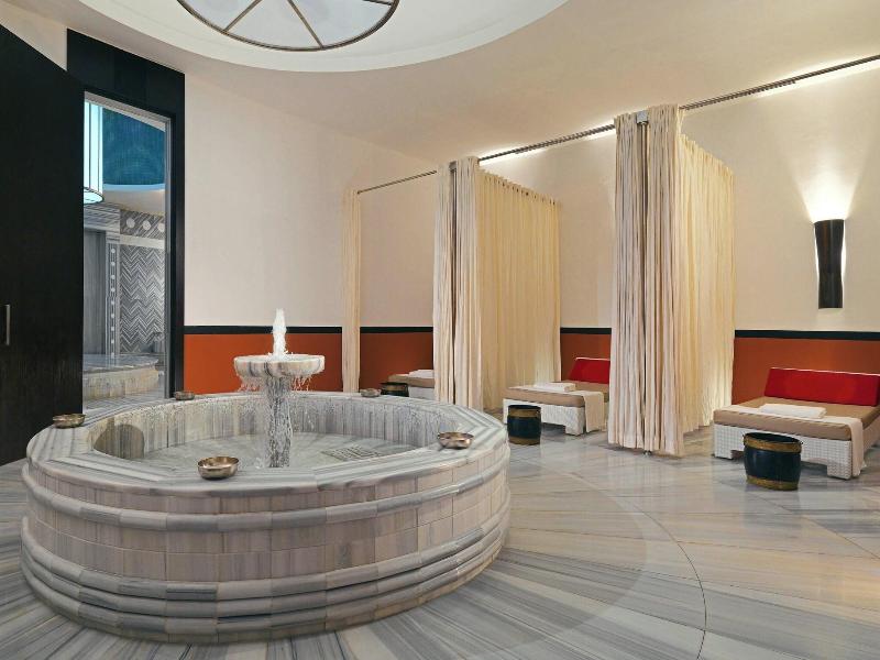 Sheraton Batumi Hotel image