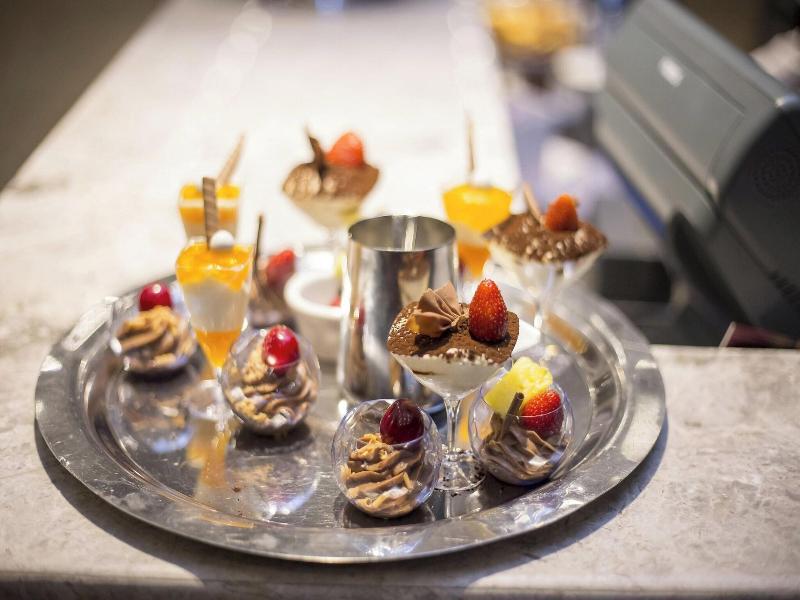 Sheraton Batumi Hotel image
