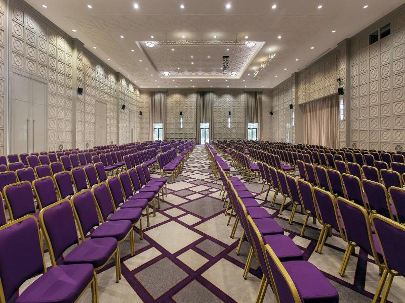 Sheraton Batumi Hotel image