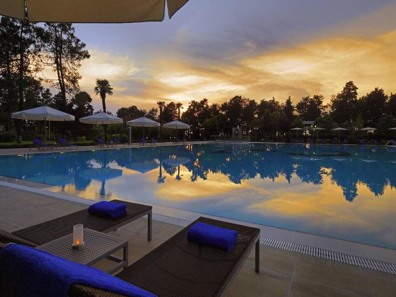 Sheraton Batumi Hotel image