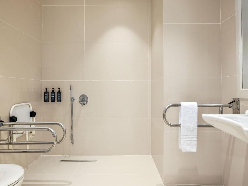 Sheraton Batumi Hotel image