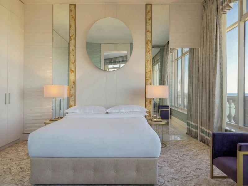 Sheraton Batumi Hotel image