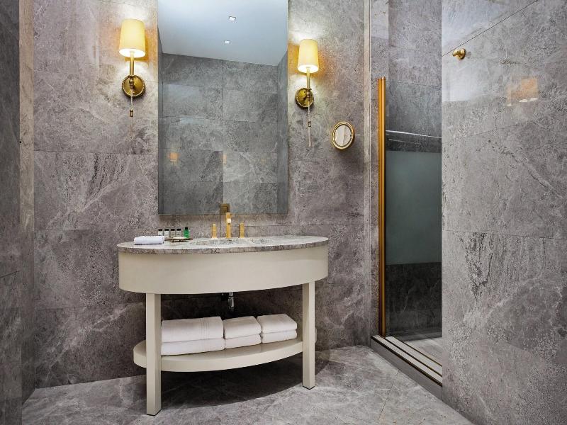 Sheraton Batumi Hotel image
