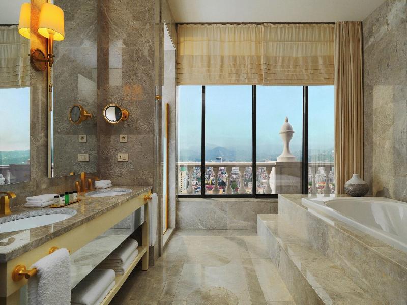 Sheraton Batumi Hotel image