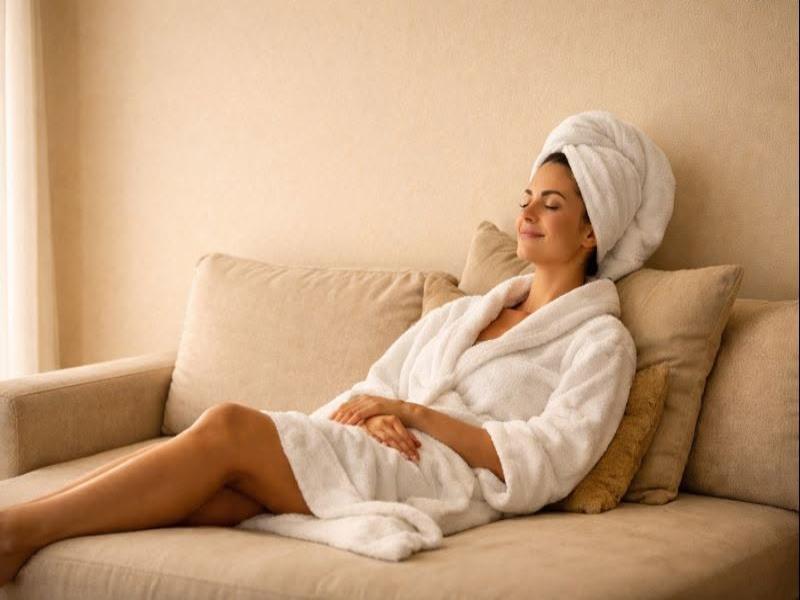 Acoya Curacao Resort, Villas and Spa image