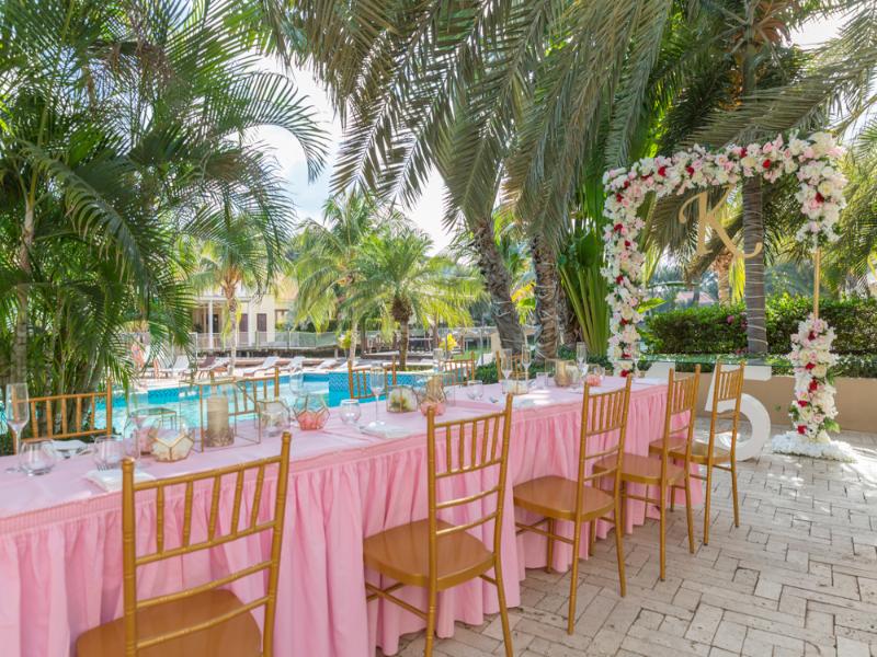 Acoya Curacao Resort, Villas and Spa image