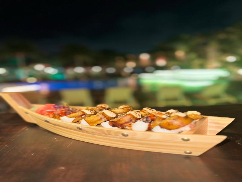 Acoya Curacao Resort, Villas and Spa image