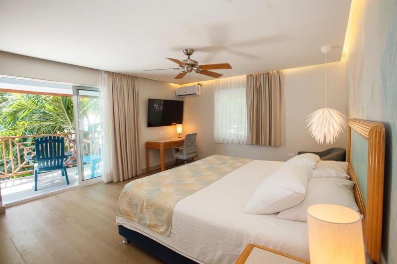 Cocoplum Beach image