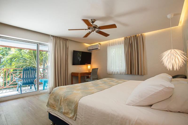 Cocoplum Beach image