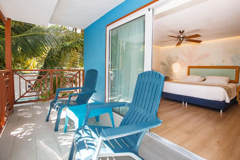 Cocoplum Beach image