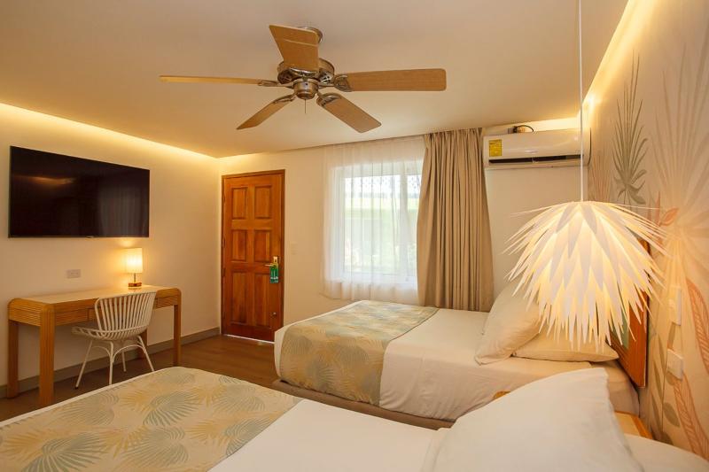 Cocoplum Beach image