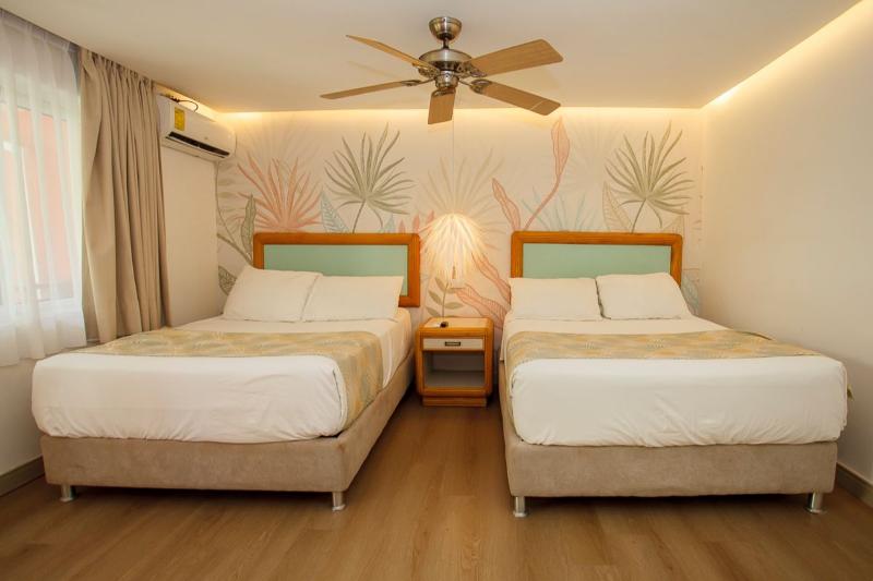 Cocoplum Beach image