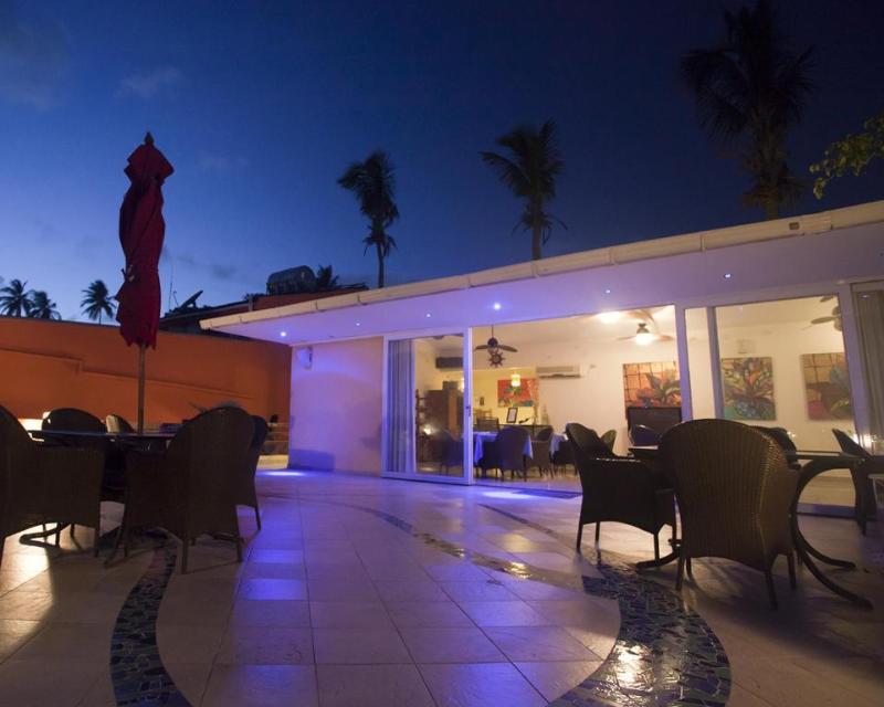 Cocoplum Beach image