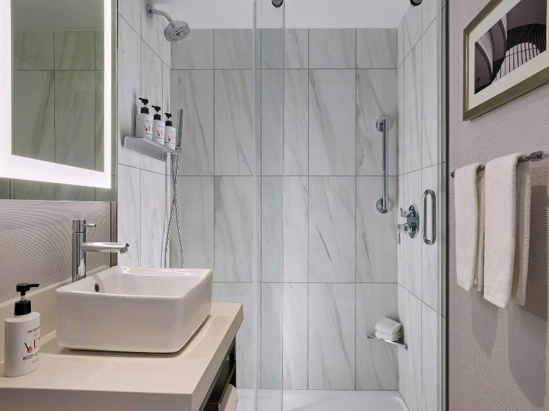 The Ven at Embassy Row, Washington, D.C. image