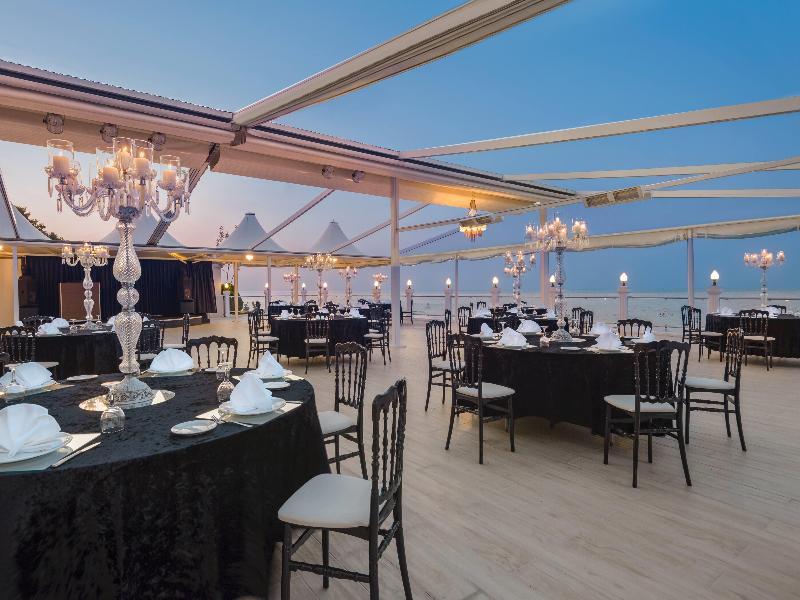 La Quinta By Wyndham Giresun