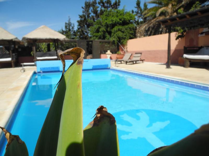 Casa el morro image