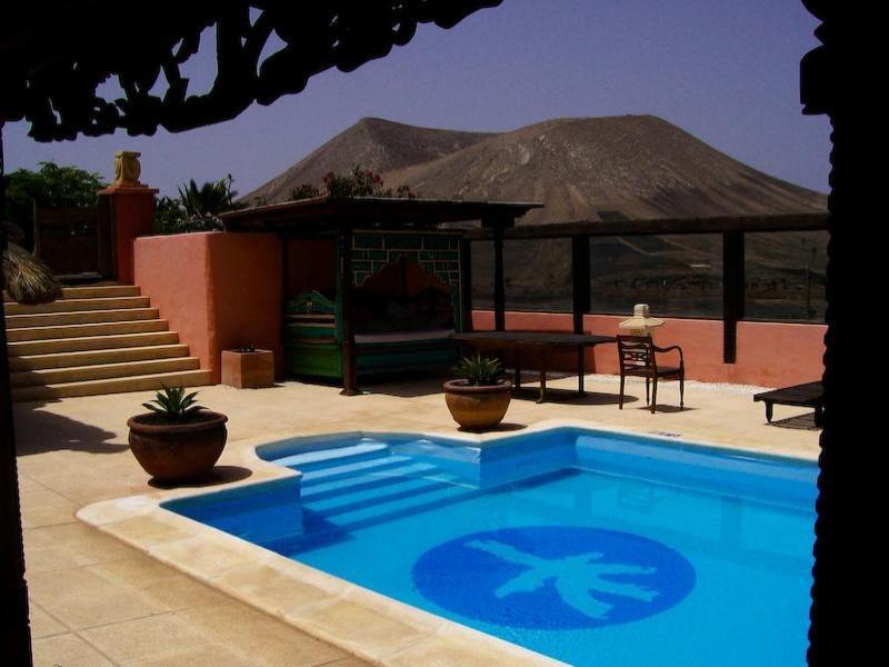 Casa el morro image