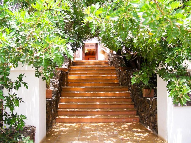 Casa el morro image