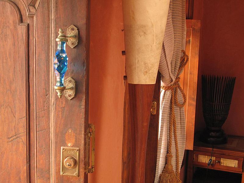 Casa el morro image